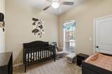 103 Edna Lane - Photo 13