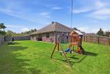 103 Edna Lane - Photo 17
