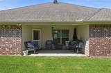 103 Edna Lane - Photo 18