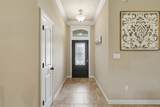 103 Edna Lane - Photo 3