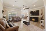 103 Edna Lane - Photo 4