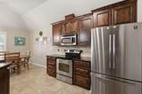 103 Edna Lane - Photo 7