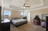 103 Edna Lane - Photo 9