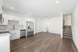 2005 Sealy Street - Photo 10