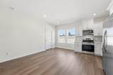 2005 Sealy Street - Photo 11