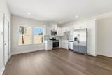 2005 Sealy Street - Photo 12