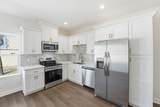 2005 Sealy Street - Photo 13
