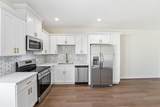2005 Sealy Street - Photo 14