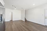 2005 Sealy Street - Photo 15