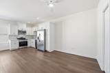 2005 Sealy Street - Photo 16