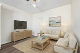 2005 Sealy Street - Photo 17