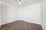 2005 Sealy Street - Photo 18