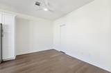 2005 Sealy Street - Photo 19