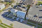 2005 Sealy Street - Photo 2