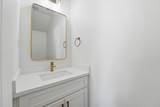 2005 Sealy Street - Photo 20