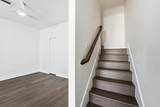 2005 Sealy Street - Photo 21