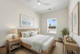 2005 Sealy Street - Photo 22
