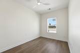 2005 Sealy Street - Photo 23