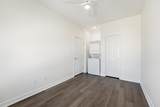 2005 Sealy Street - Photo 24