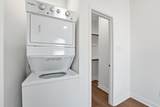 2005 Sealy Street - Photo 25