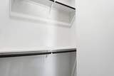 2005 Sealy Street - Photo 26