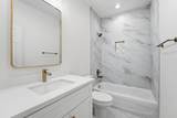 2005 Sealy Street - Photo 27