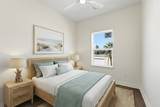 2005 Sealy Street - Photo 28