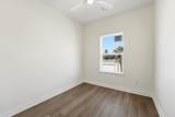 2005 Sealy Street - Photo 29