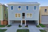 2005 Sealy Street - Photo 3