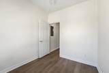 2005 Sealy Street - Photo 30