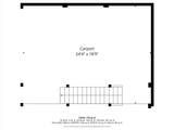 2005 Sealy Street - Photo 31