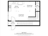 2005 Sealy Street - Photo 32