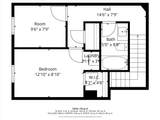 2005 Sealy Street - Photo 33