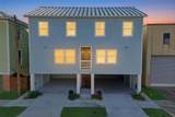 2005 Sealy Street - Photo 34