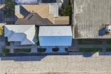 2005 Sealy Street - Photo 35
