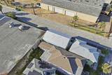 2005 Sealy Street - Photo 36