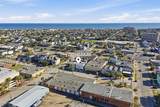 2005 Sealy Street - Photo 37
