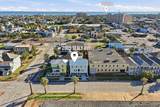 2005 Sealy Street - Photo 38