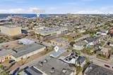 2005 Sealy Street - Photo 39