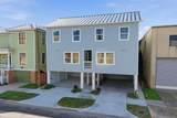 2005 Sealy Street - Photo 4
