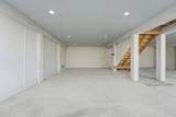 2005 Sealy Street - Photo 5