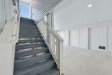 2005 Sealy Street - Photo 6