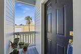 2005 Sealy Street - Photo 7