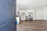2005 Sealy Street - Photo 8