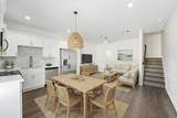 2005 Sealy Street - Photo 9