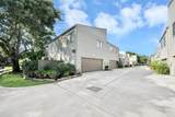1532 Prairie Grove Drive - Photo 10