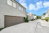 1532 Prairie Grove Drive - Photo 11