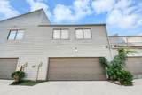 1532 Prairie Grove Drive - Photo 12