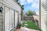 1532 Prairie Grove Drive - Photo 13