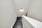 1532 Prairie Grove Drive - Photo 14